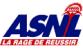 ASNL